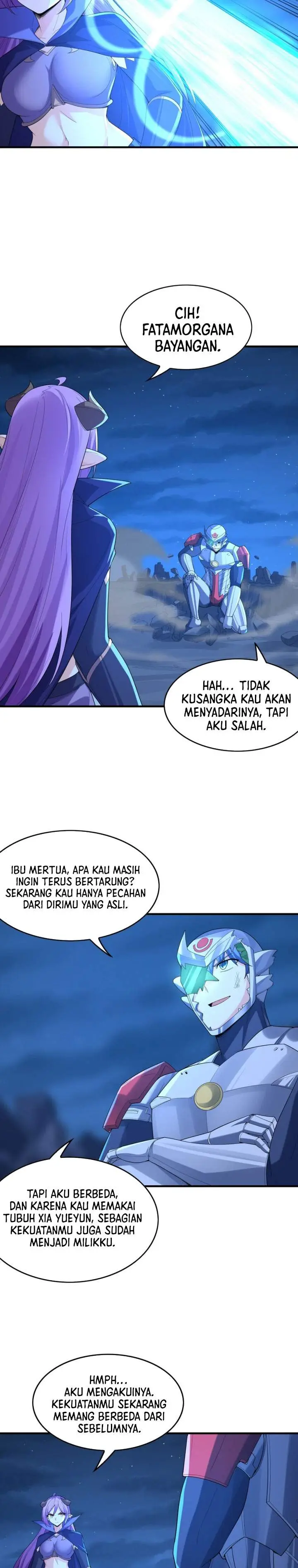 image-komik-my-harem-is-entirely-female-demon-villains-chapter-135-13/23