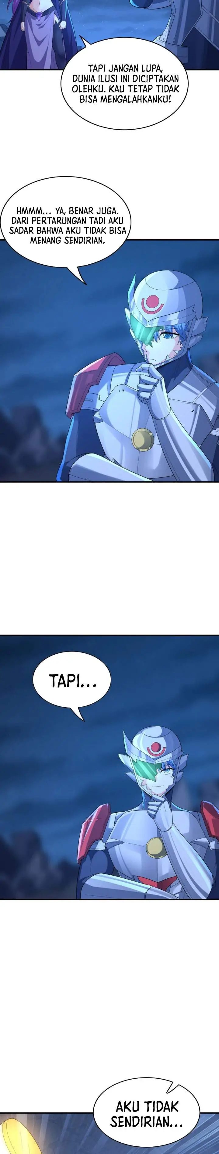 image-komik-my-harem-is-entirely-female-demon-villains-chapter-135-14/23