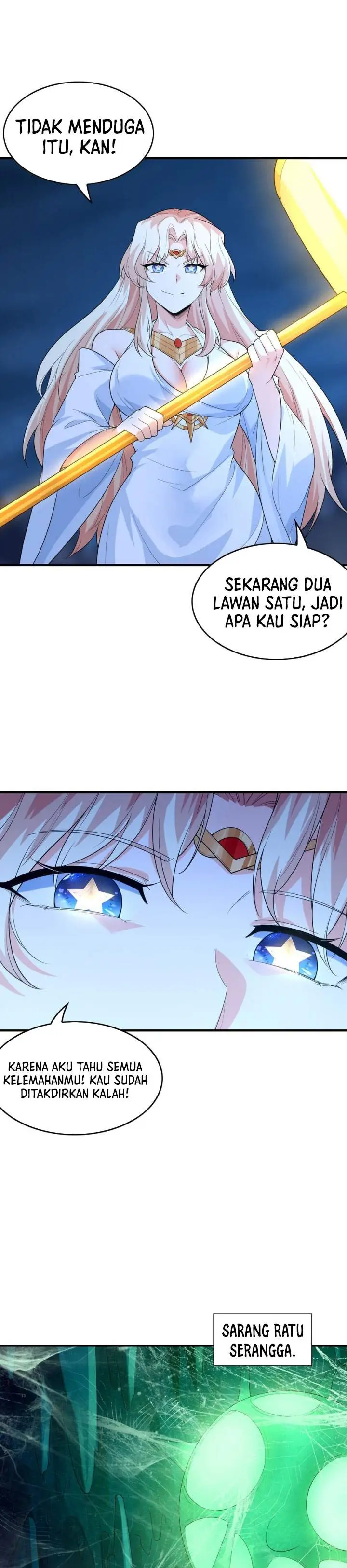 image-komik-my-harem-is-entirely-female-demon-villains-chapter-135-16/23