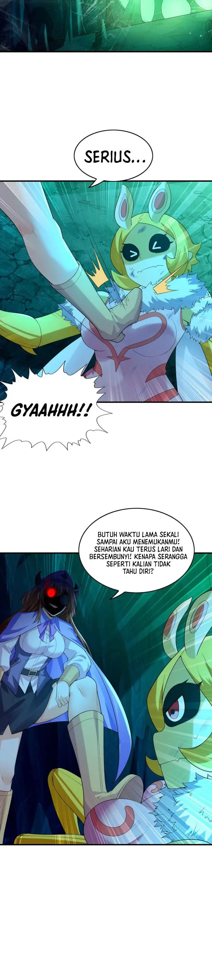 image-komik-my-harem-is-entirely-female-demon-villains-chapter-135-17/23