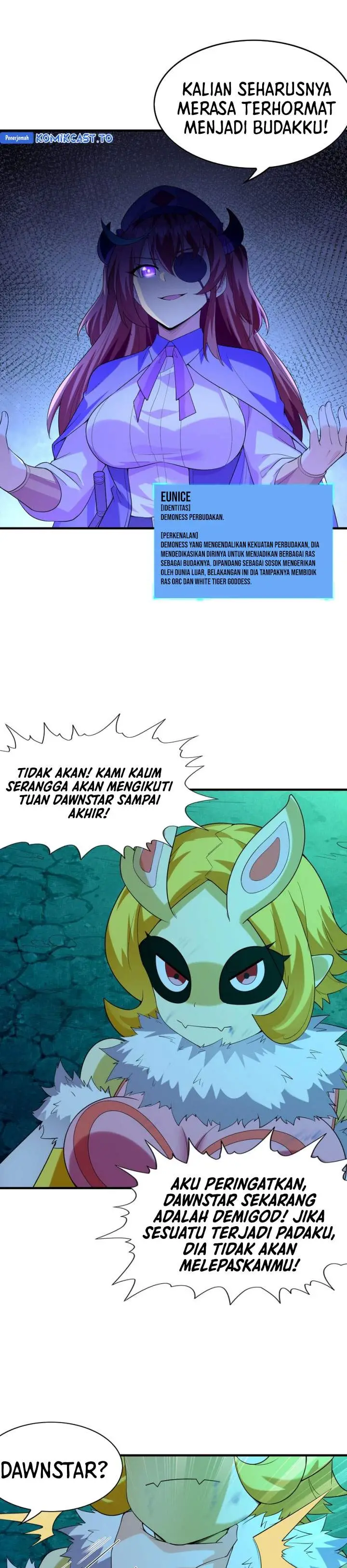 image-komik-my-harem-is-entirely-female-demon-villains-chapter-135-18/23