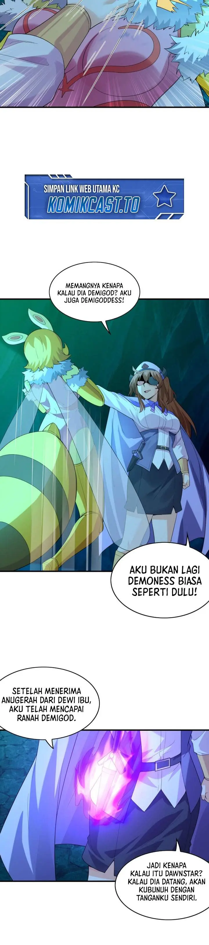 image-komik-my-harem-is-entirely-female-demon-villains-chapter-135-19/23