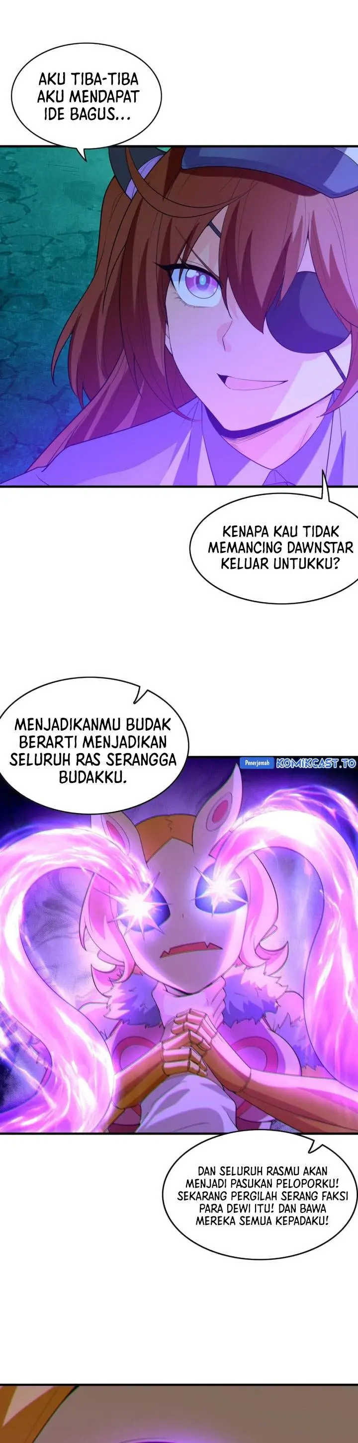 image-komik-my-harem-is-entirely-female-demon-villains-chapter-135-20/23