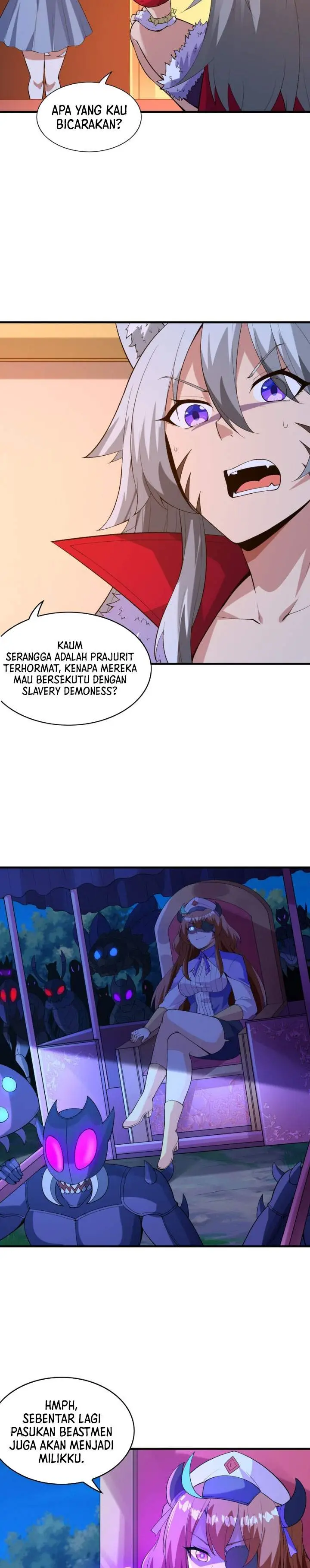 image-komik-my-harem-is-entirely-female-demon-villains-chapter-136-1/21
