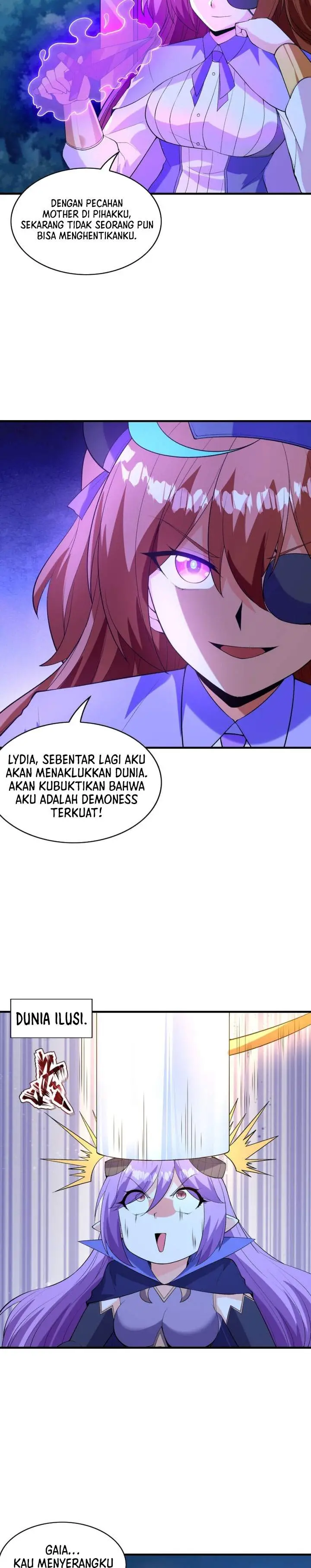image-komik-my-harem-is-entirely-female-demon-villains-chapter-136-2/21