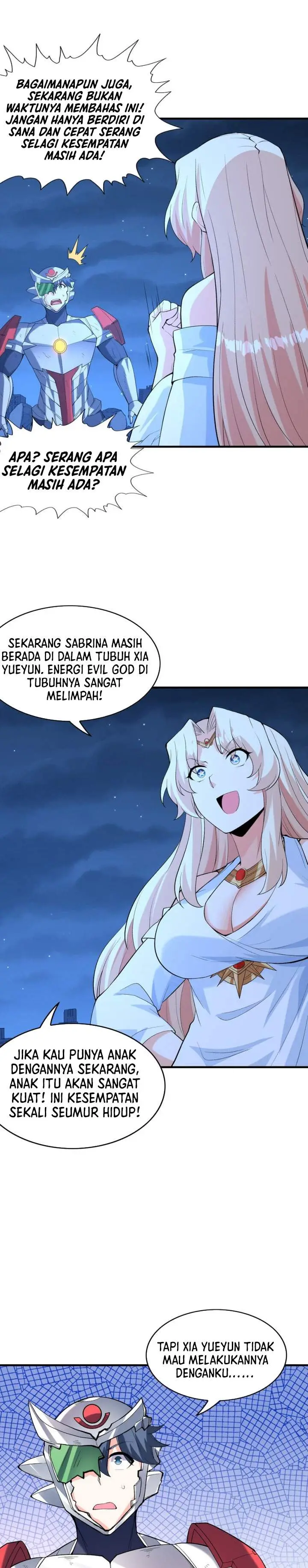 image-komik-my-harem-is-entirely-female-demon-villains-chapter-136-4/21