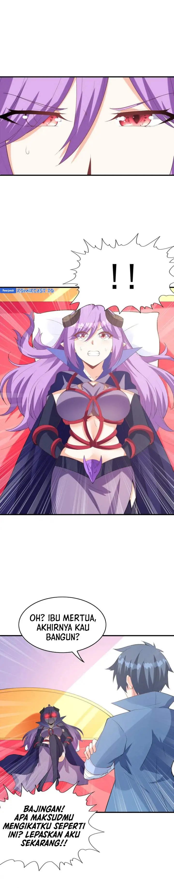 image-komik-my-harem-is-entirely-female-demon-villains-chapter-136-7/21