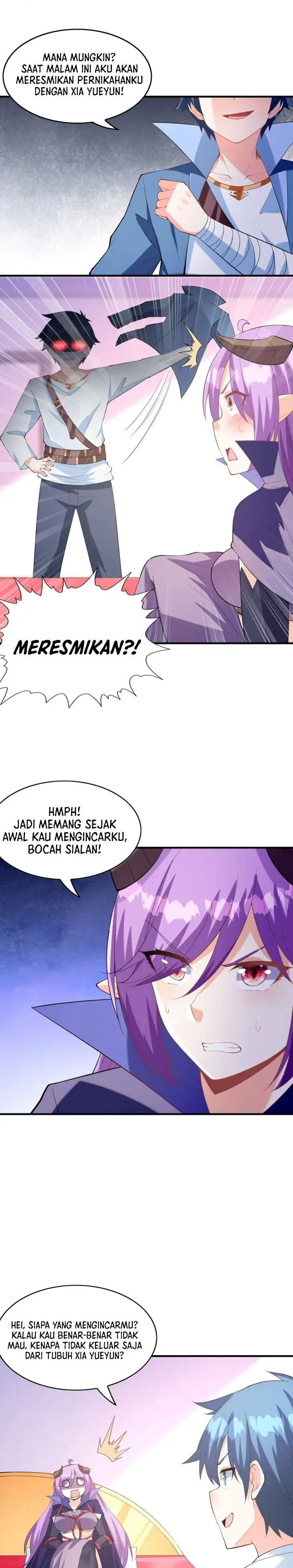image-komik-my-harem-is-entirely-female-demon-villains-chapter-136-8/21