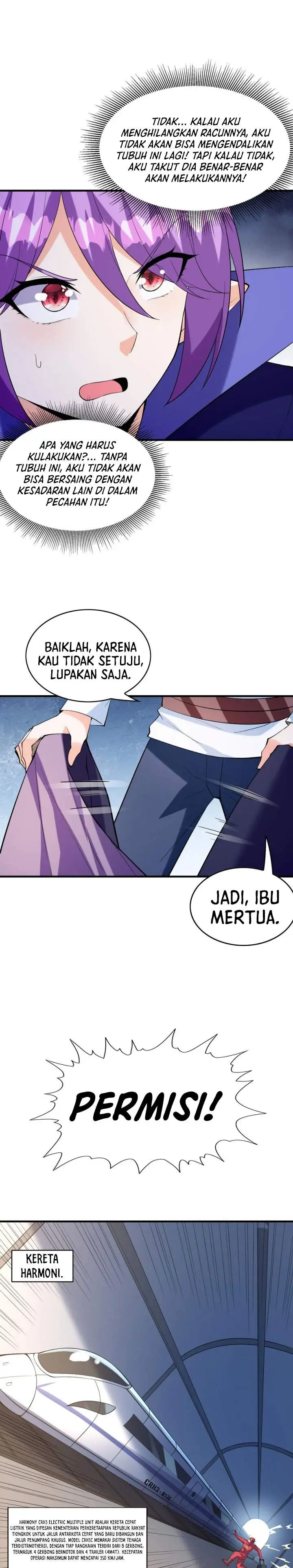 image-komik-my-harem-is-entirely-female-demon-villains-chapter-136-10/21