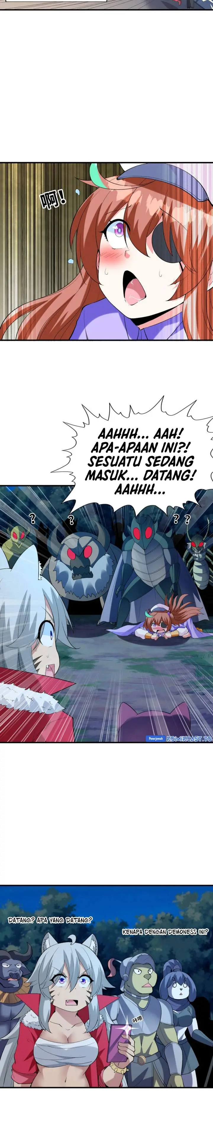 image-komik-my-harem-is-entirely-female-demon-villains-chapter-136-11/21