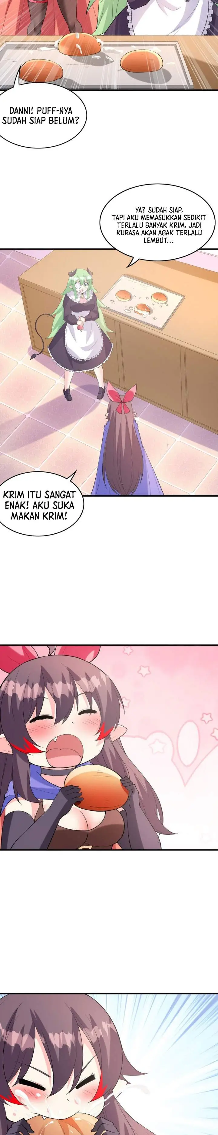 image-komik-my-harem-is-entirely-female-demon-villains-chapter-136-13/21