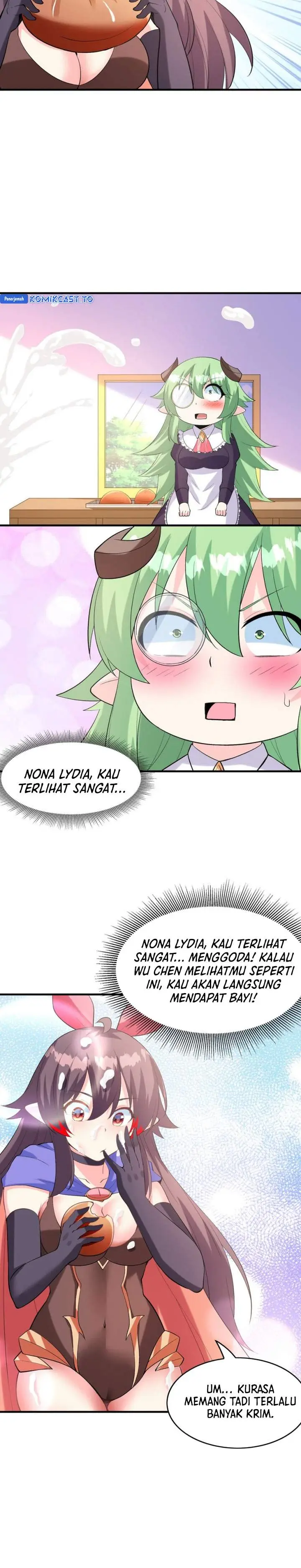 image-komik-my-harem-is-entirely-female-demon-villains-chapter-136-14/21