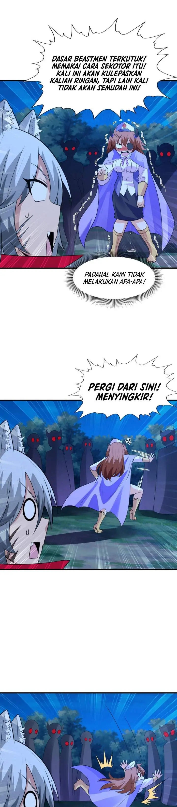 image-komik-my-harem-is-entirely-female-demon-villains-chapter-136-16/21