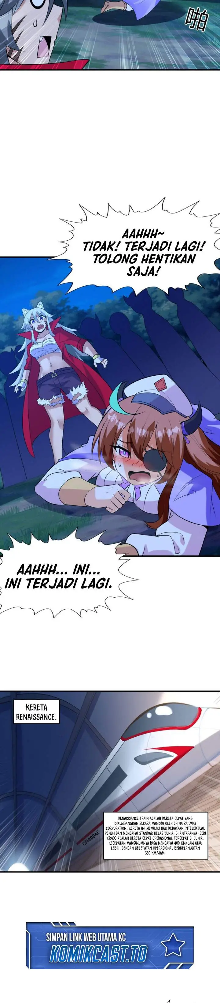 image-komik-my-harem-is-entirely-female-demon-villains-chapter-136-17/21