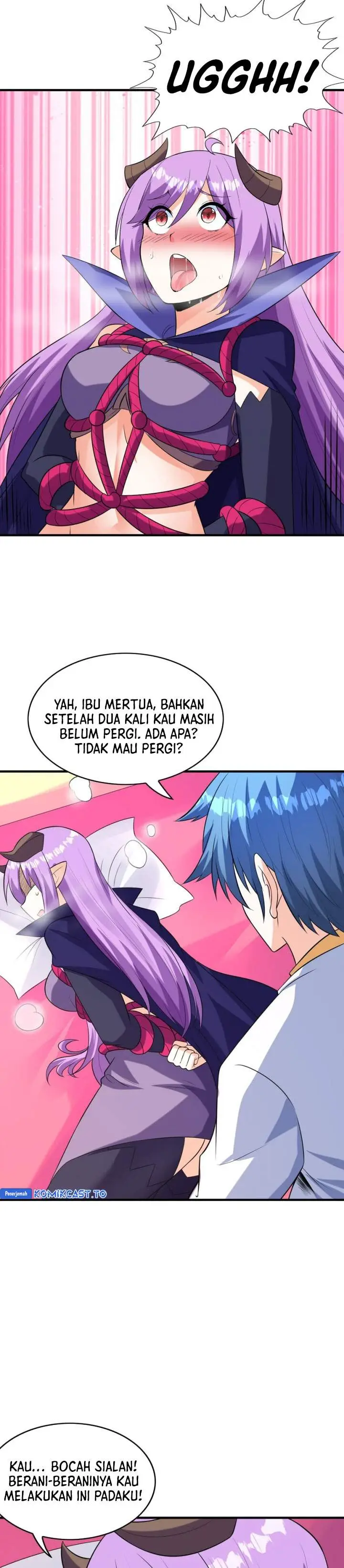 image-komik-my-harem-is-entirely-female-demon-villains-chapter-136-18/21