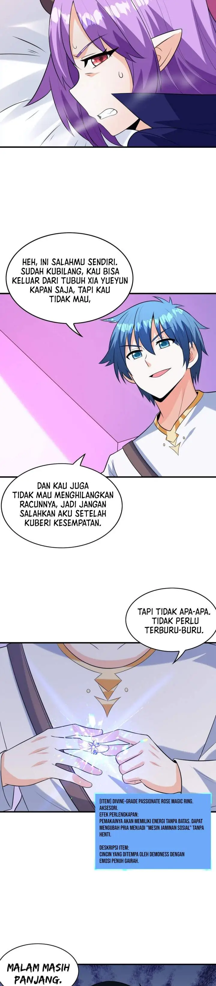 image-komik-my-harem-is-entirely-female-demon-villains-chapter-136-19/21
