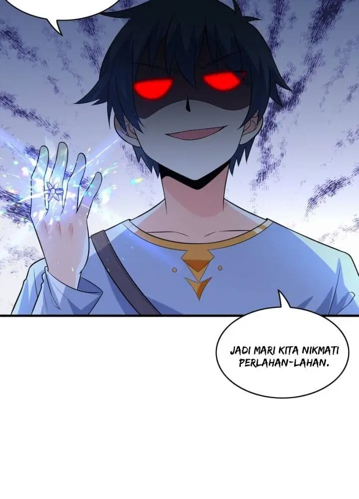 image-komik-my-harem-is-entirely-female-demon-villains-chapter-136-20/21