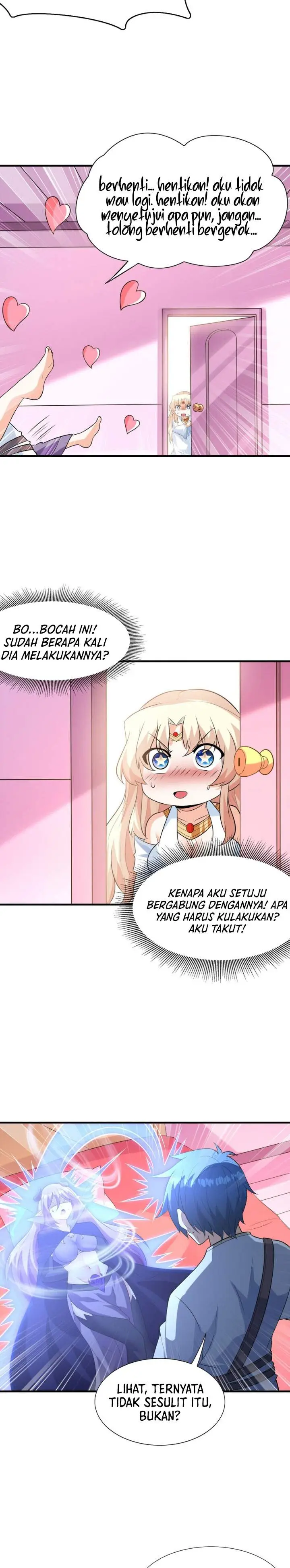 image-komik-my-harem-is-entirely-female-demon-villains-chapter-137-1/20