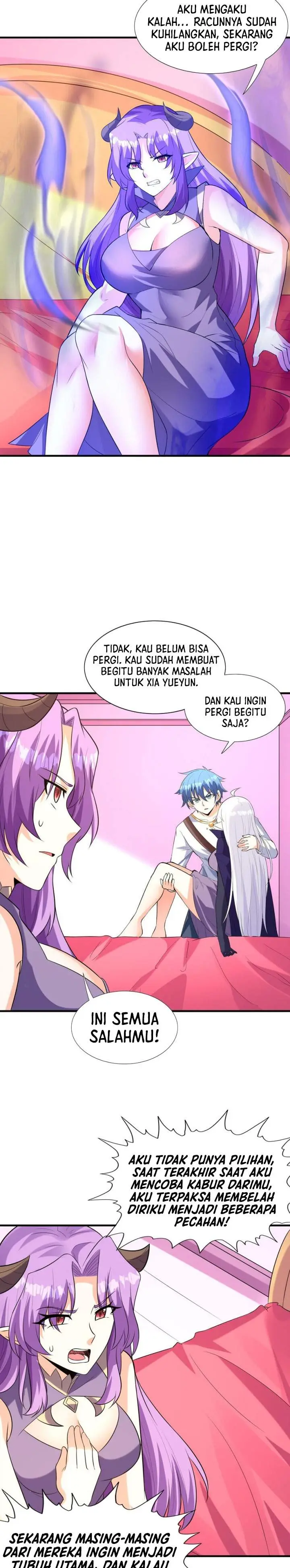 image-komik-my-harem-is-entirely-female-demon-villains-chapter-137-2/20