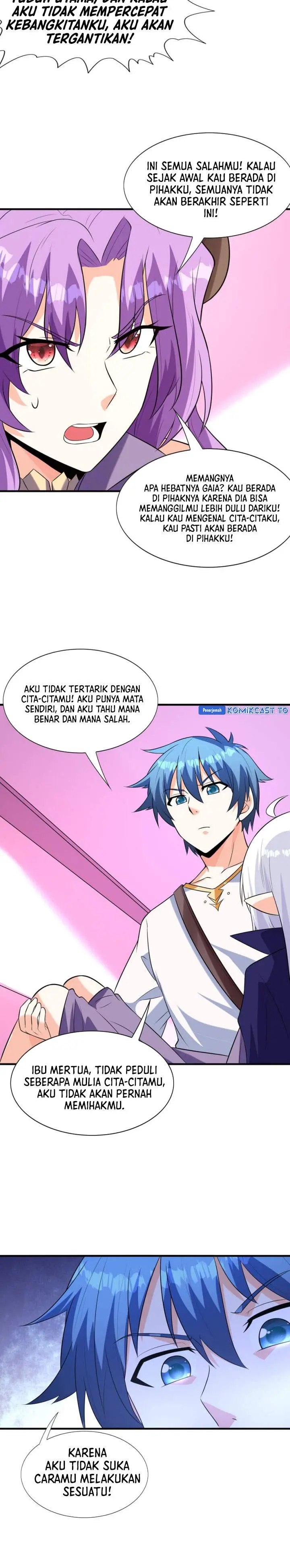 image-komik-my-harem-is-entirely-female-demon-villains-chapter-137-3/20