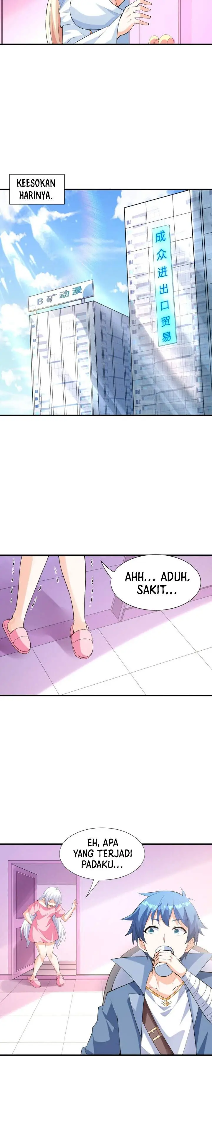 image-komik-my-harem-is-entirely-female-demon-villains-chapter-137-5/20