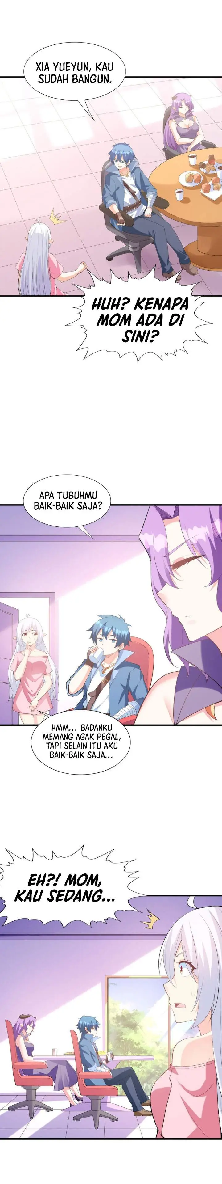 image-komik-my-harem-is-entirely-female-demon-villains-chapter-137-6/20