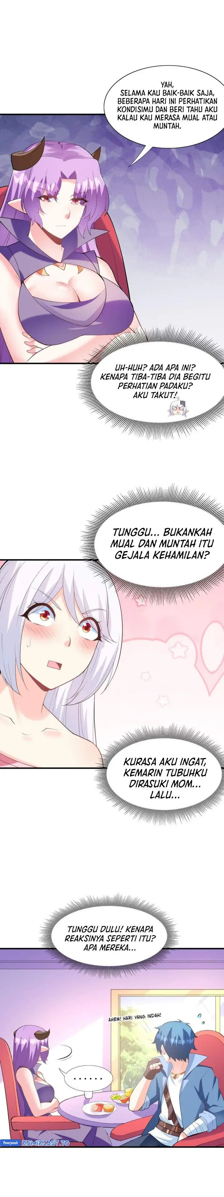 image-komik-my-harem-is-entirely-female-demon-villains-chapter-137-7/20