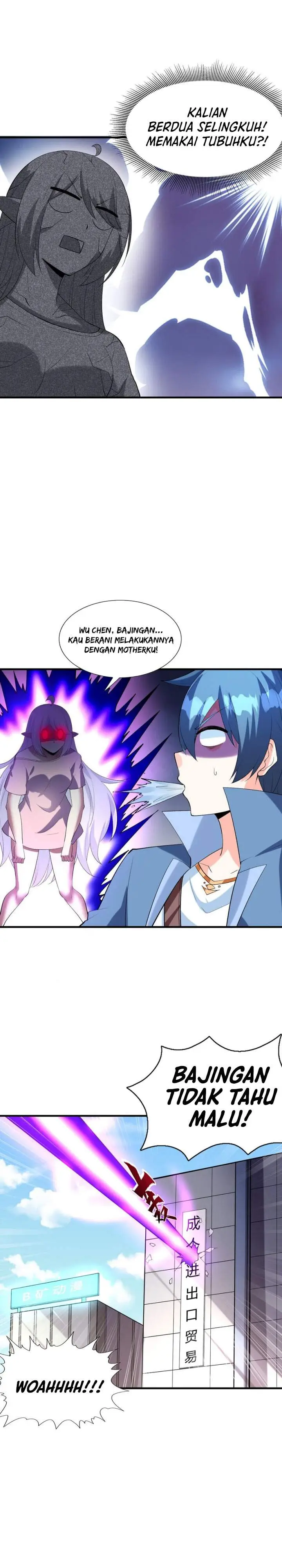 image-komik-my-harem-is-entirely-female-demon-villains-chapter-137-8/20