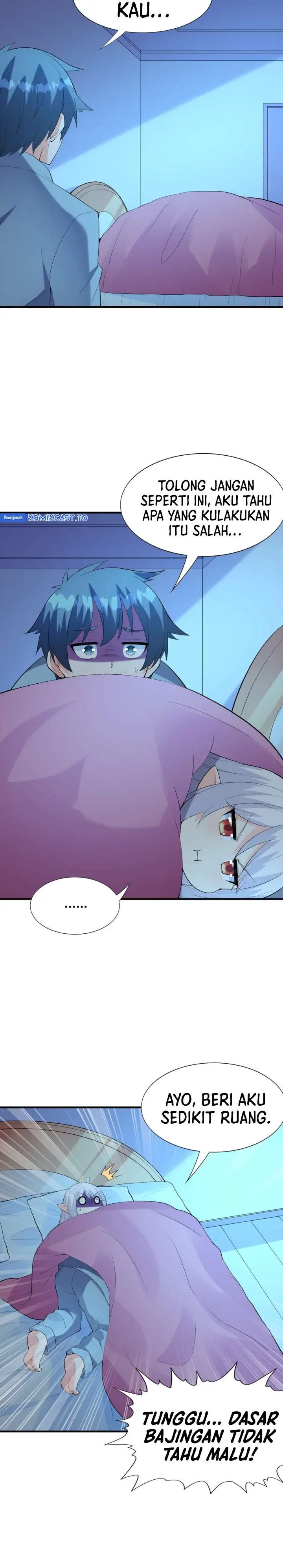 image-komik-my-harem-is-entirely-female-demon-villains-chapter-137-11/20