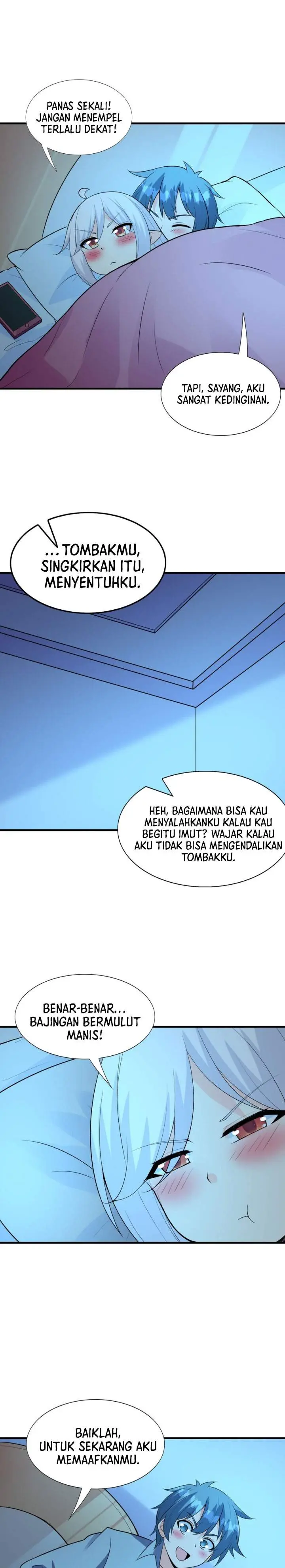 image-komik-my-harem-is-entirely-female-demon-villains-chapter-137-12/20