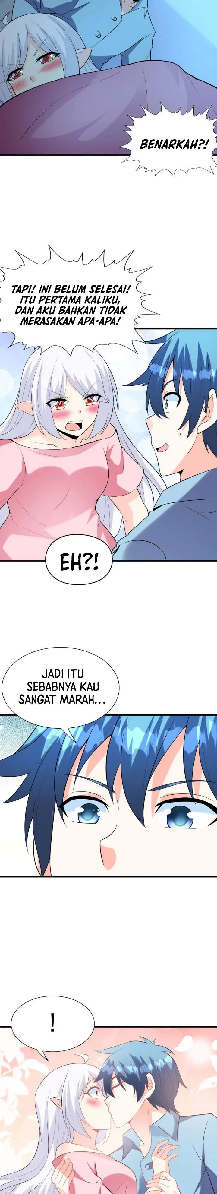 image-komik-my-harem-is-entirely-female-demon-villains-chapter-137-13/20