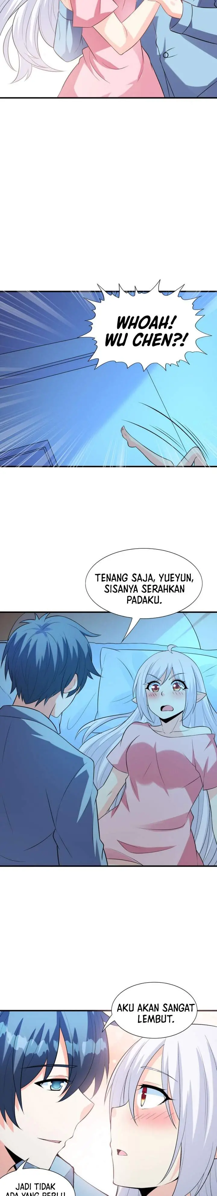 image-komik-my-harem-is-entirely-female-demon-villains-chapter-137-14/20