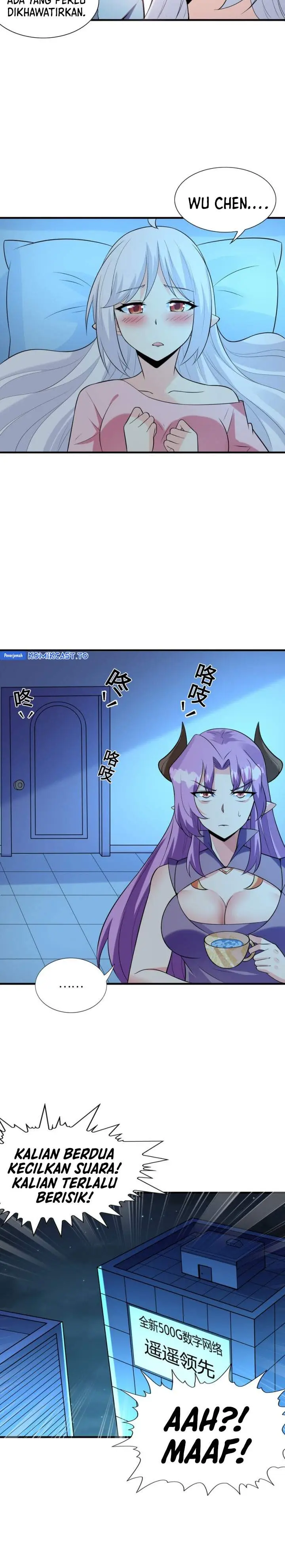 image-komik-my-harem-is-entirely-female-demon-villains-chapter-137-15/20