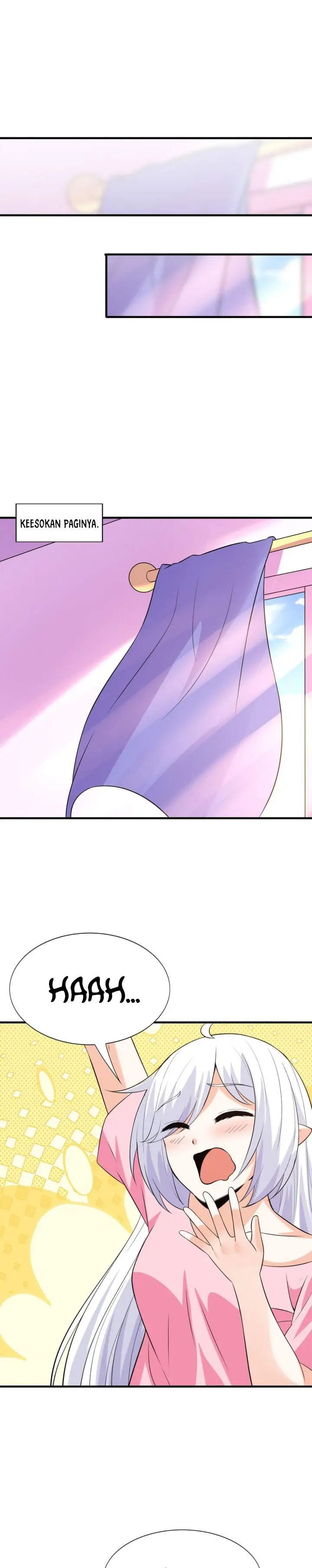 image-komik-my-harem-is-entirely-female-demon-villains-chapter-137-16/20