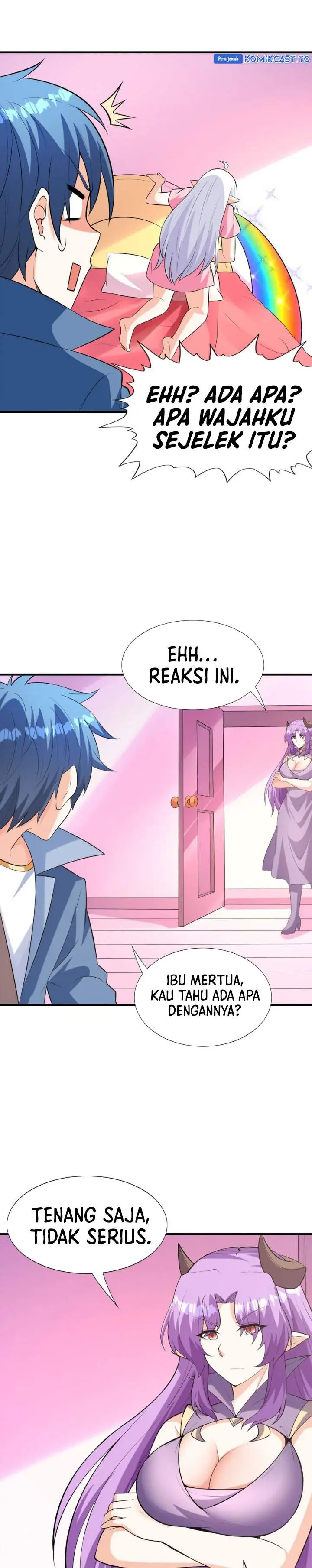 image-komik-my-harem-is-entirely-female-demon-villains-chapter-137-18/20