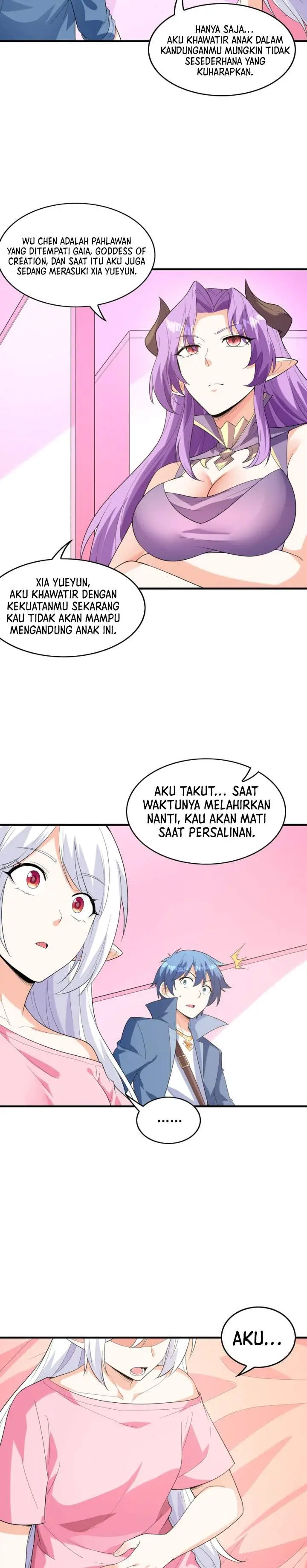 image-komik-my-harem-is-entirely-female-demon-villains-chapter-138-1/23