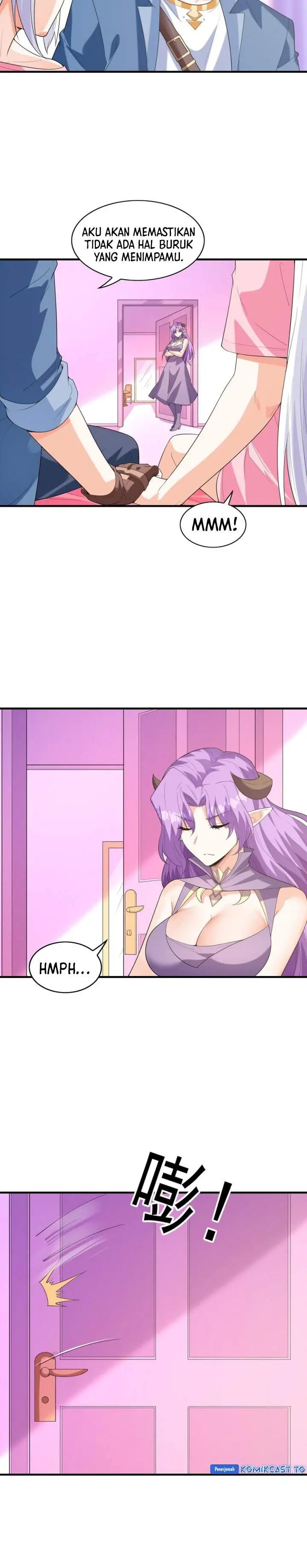 image-komik-my-harem-is-entirely-female-demon-villains-chapter-138-3/23