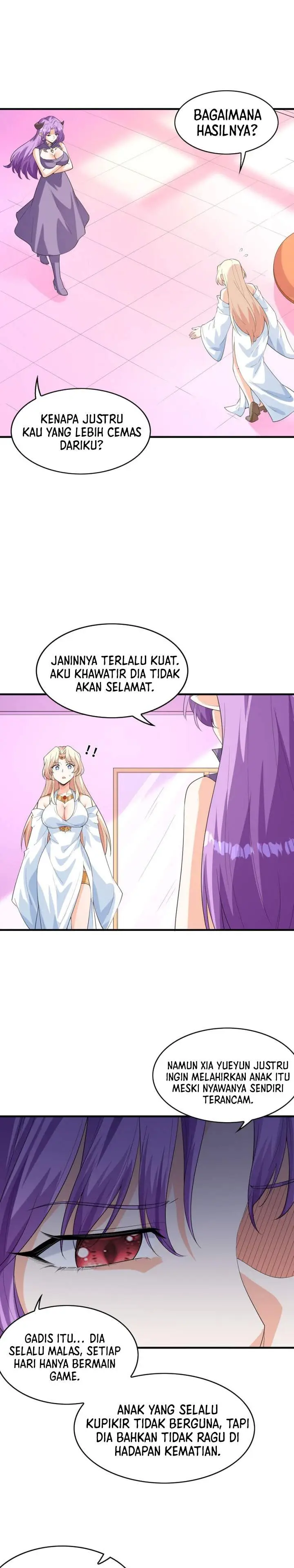image-komik-my-harem-is-entirely-female-demon-villains-chapter-138-4/23