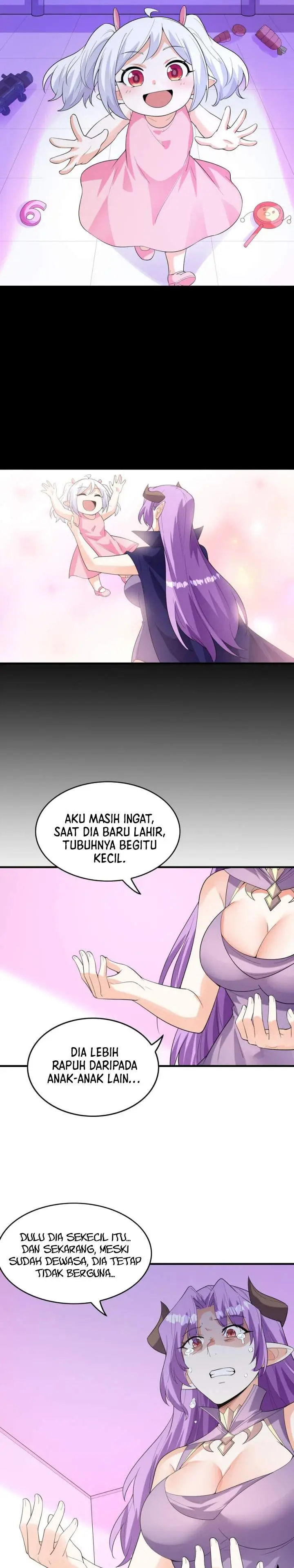 image-komik-my-harem-is-entirely-female-demon-villains-chapter-138-6/23