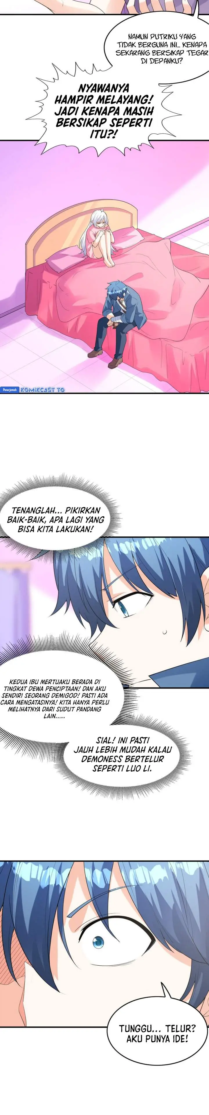 image-komik-my-harem-is-entirely-female-demon-villains-chapter-138-7/23
