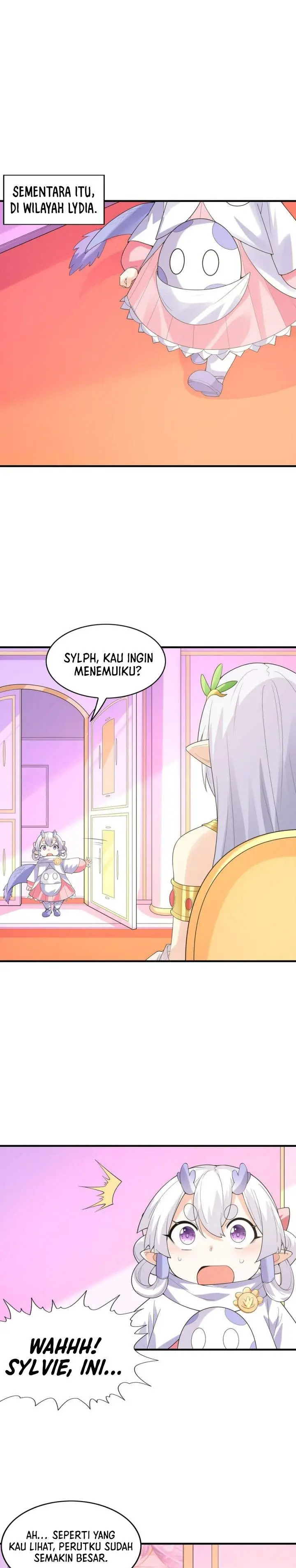 image-komik-my-harem-is-entirely-female-demon-villains-chapter-138-8/23