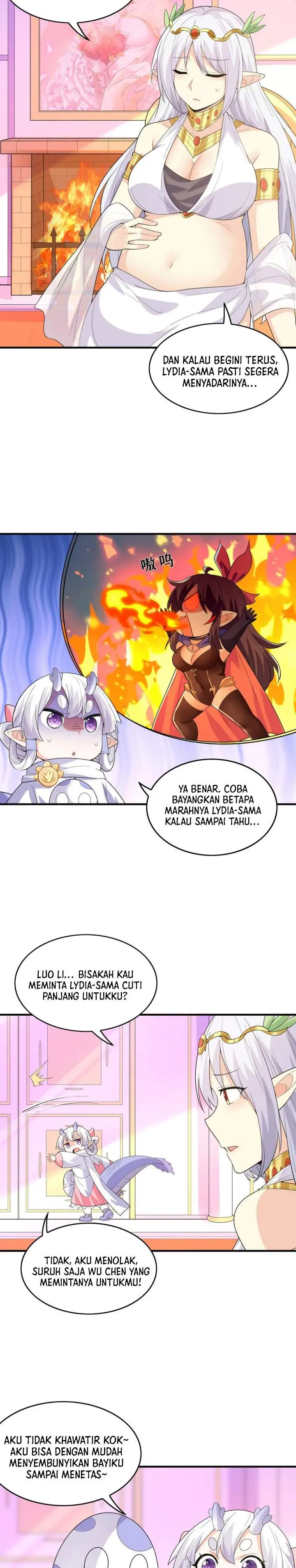 image-komik-my-harem-is-entirely-female-demon-villains-chapter-138-9/23