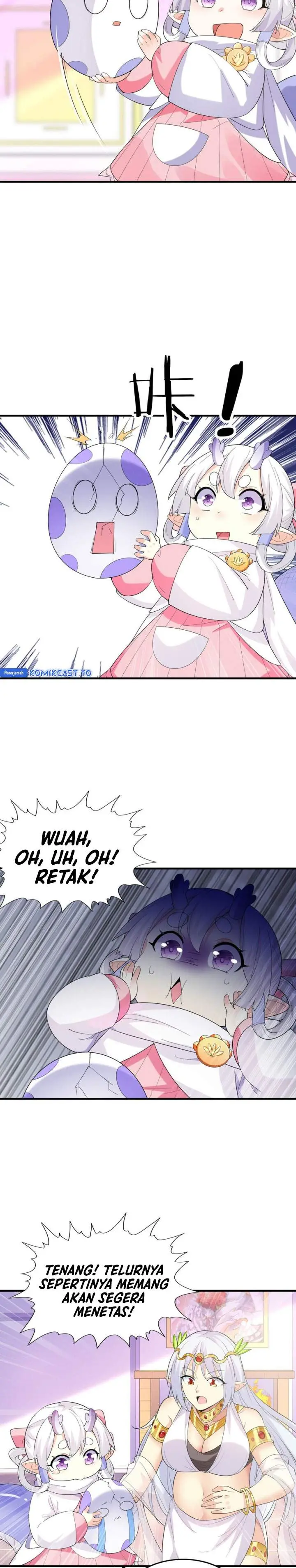 image-komik-my-harem-is-entirely-female-demon-villains-chapter-138-10/23