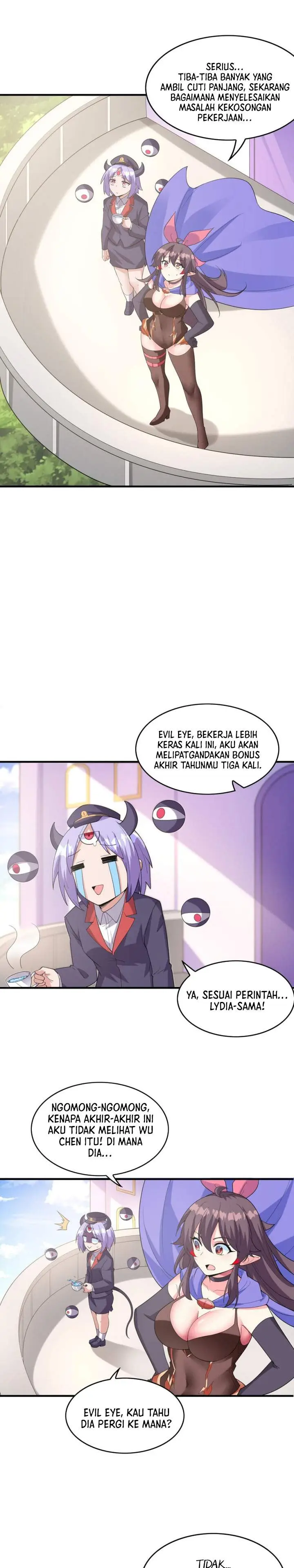 image-komik-my-harem-is-entirely-female-demon-villains-chapter-138-12/23