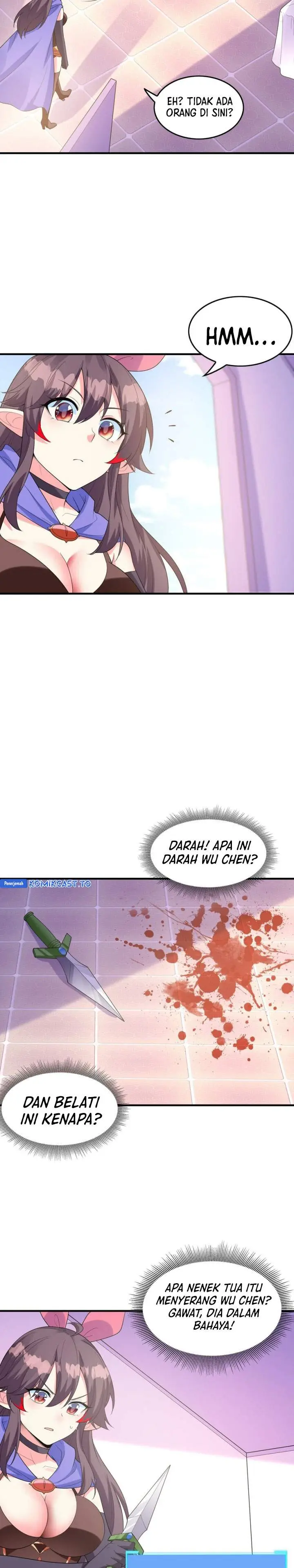 image-komik-my-harem-is-entirely-female-demon-villains-chapter-138-14/23