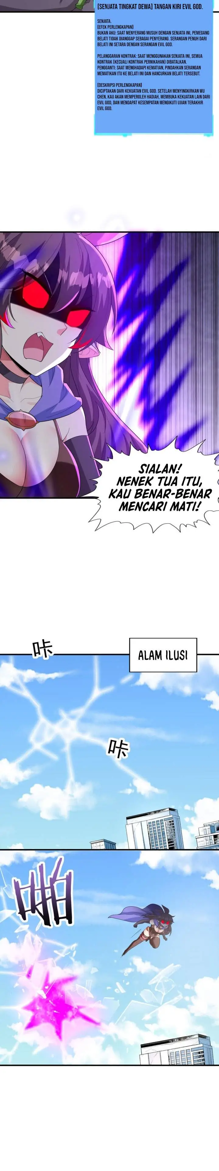 image-komik-my-harem-is-entirely-female-demon-villains-chapter-138-15/23
