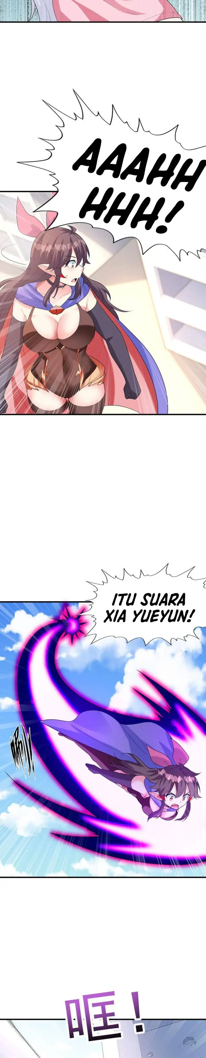 image-komik-my-harem-is-entirely-female-demon-villains-chapter-138-18/23