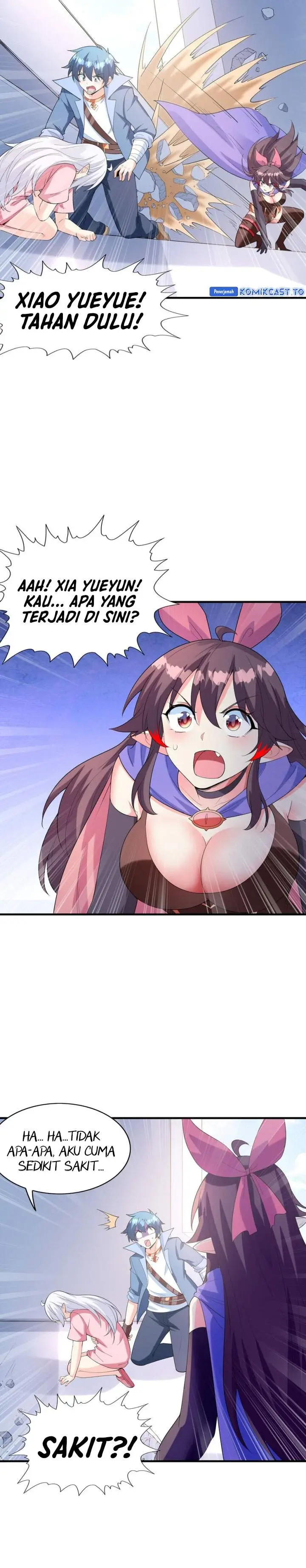 image-komik-my-harem-is-entirely-female-demon-villains-chapter-138-19/23