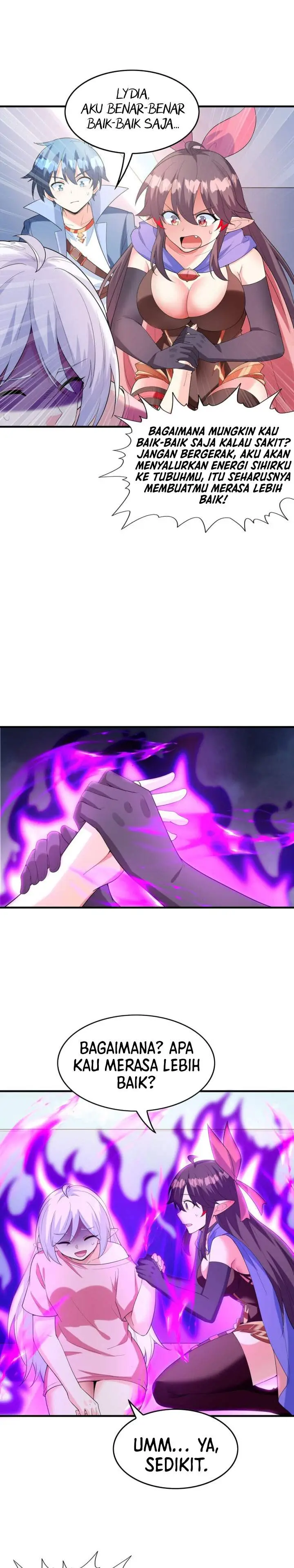 image-komik-my-harem-is-entirely-female-demon-villains-chapter-138-20/23