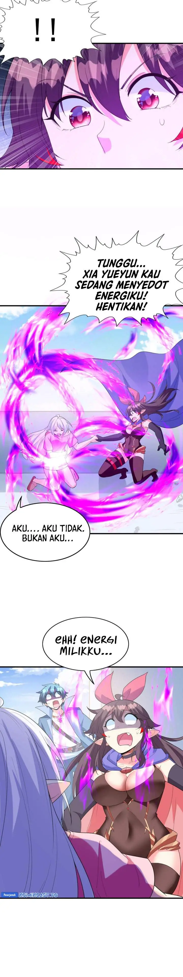 image-komik-my-harem-is-entirely-female-demon-villains-chapter-138-21/23
